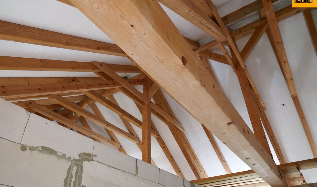 Prodej výrobních prostor 1 252 m², Prostějov – náhled fotky 10