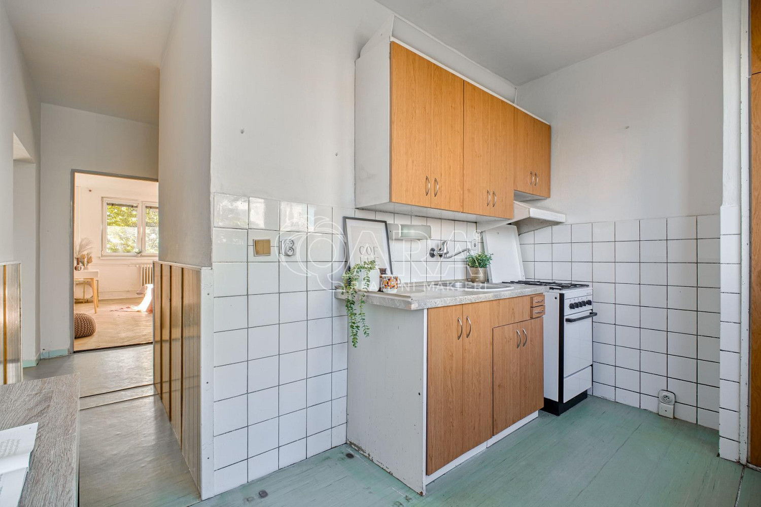 Prodej bytu 3+1 74 m² – fotografie 2