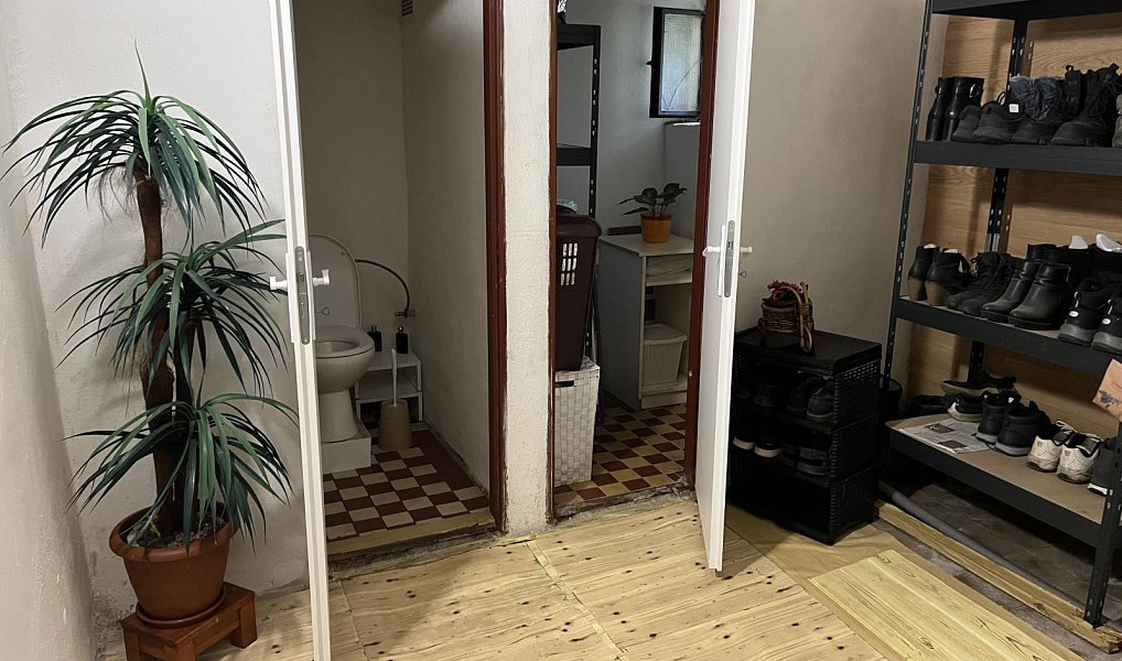 Prodej domu 292 m² s pozemkem 1 628 m², Stráž pod Ralskem – náhled fotky 13