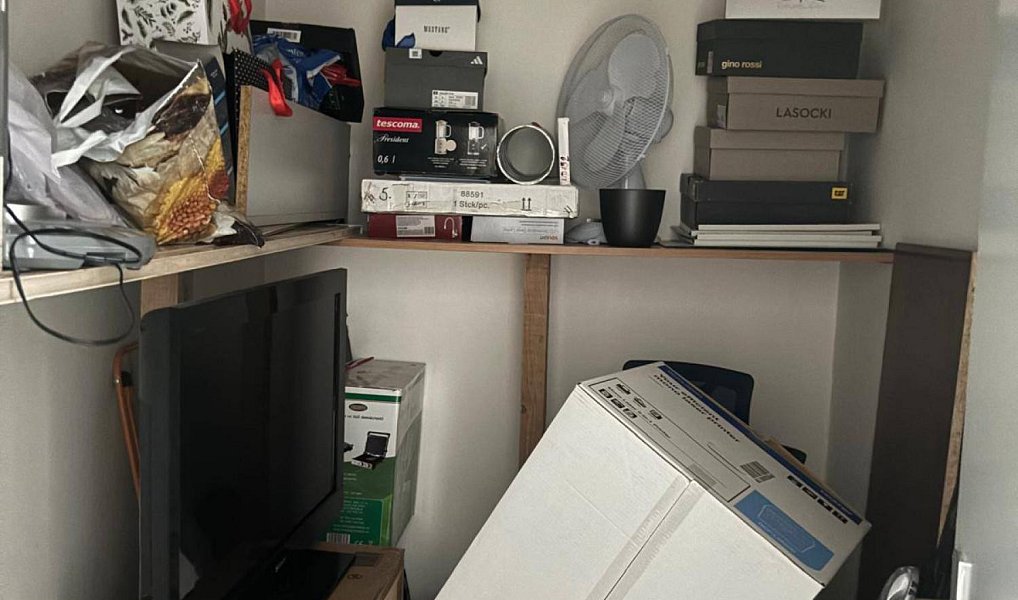 Pronájem bytu 4+kk 90 m², Zlín – náhled fotky 13