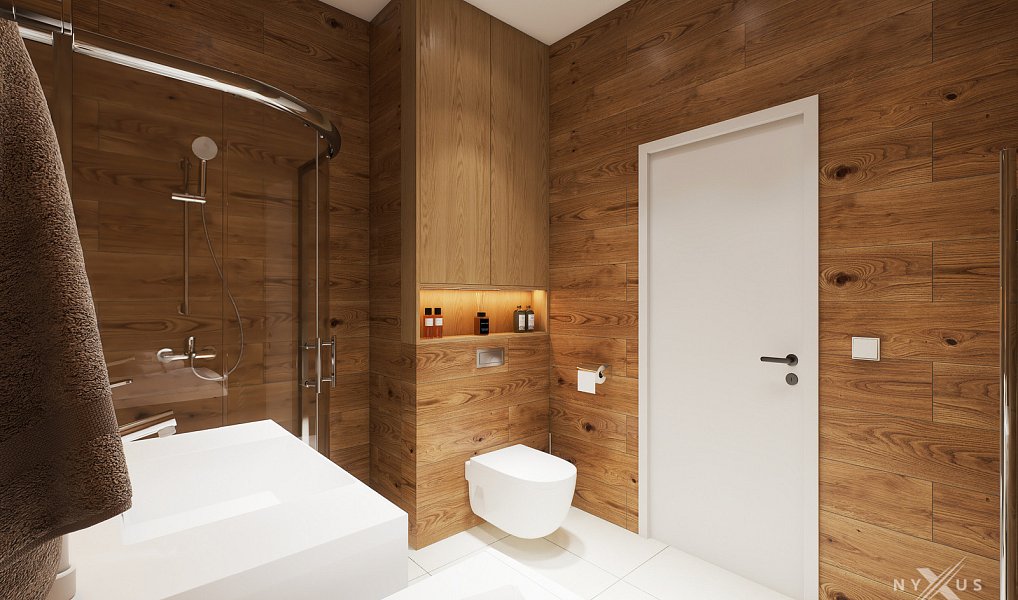 Prodej bytu 2+kk 48 m², Černý Důl – náhled fotky 6
