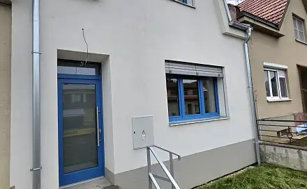 Prodej domu 123 m², Brněnská, Šlapanice, okres Brno-venkov
