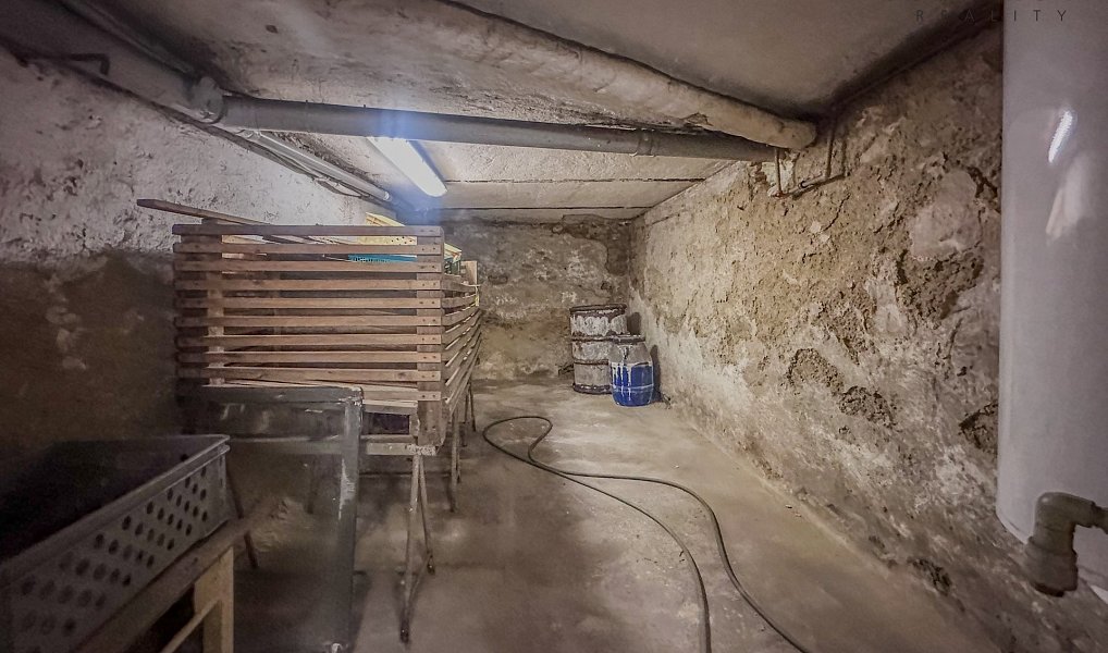 Prodej domu 250 m² s pozemkem 514 m², Staňkov – náhled fotky 42