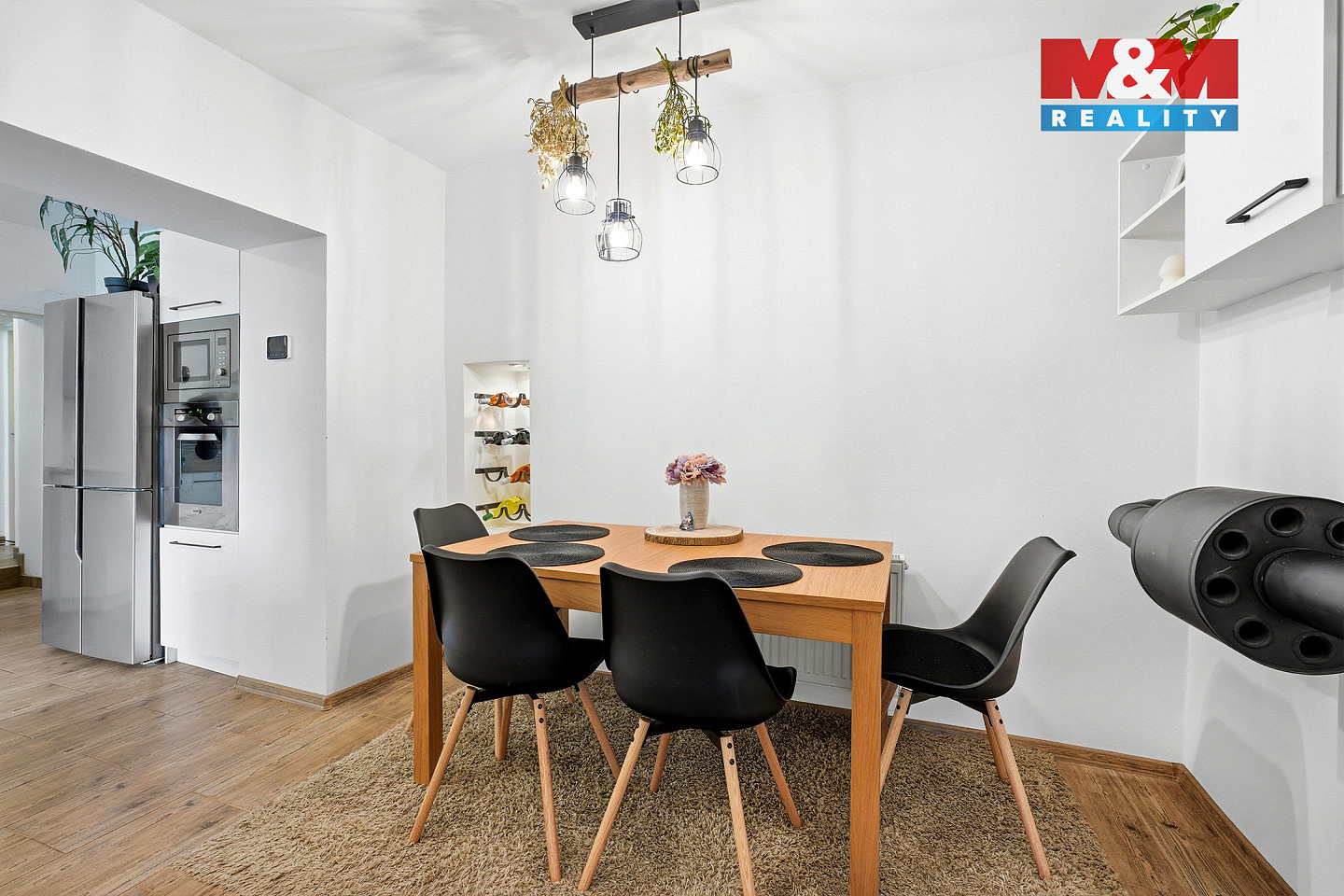 Prodej domu 160 m² s pozemkem 1 153 m² — photo 4