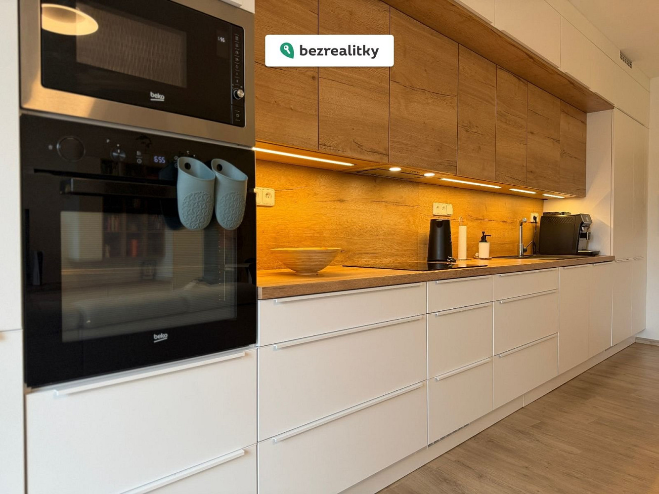 Prodej bytu 3+kk 88 m² — photo 3