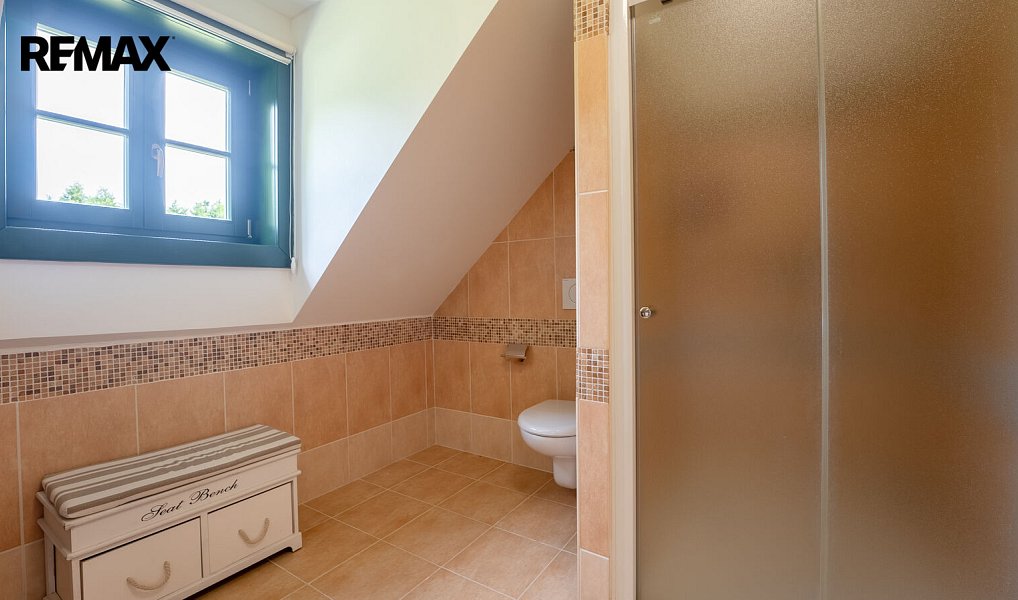 Prodej chaty/chalupy 170 m² s pozemkem 1 001 m², Lipová-lázně – náhled fotky 23