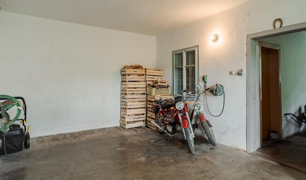 Prodej domu 408 m² s pozemkem 844 m², Litomyšl – náhled fotky 37