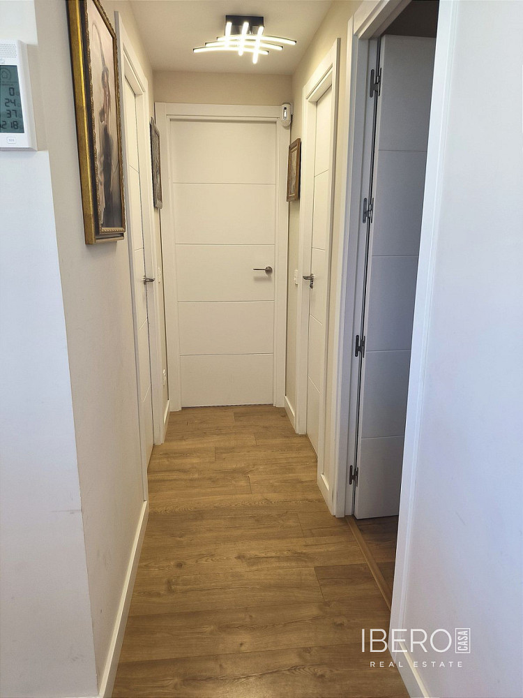 Prodej bytu 4+kk 167 m² — photo 4