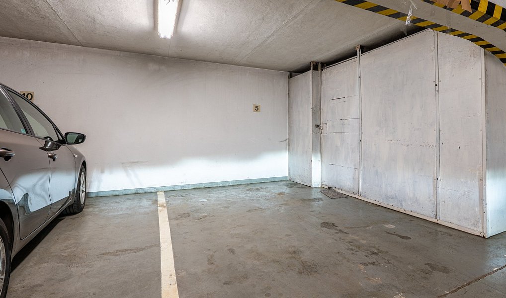 Prodej bytu 2+kk 53 m², Praha – náhled fotky 19