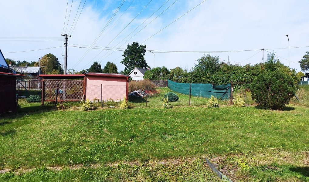 Prodej domu 70 m² s pozemkem 600 m², Ostrava – náhled fotky 8