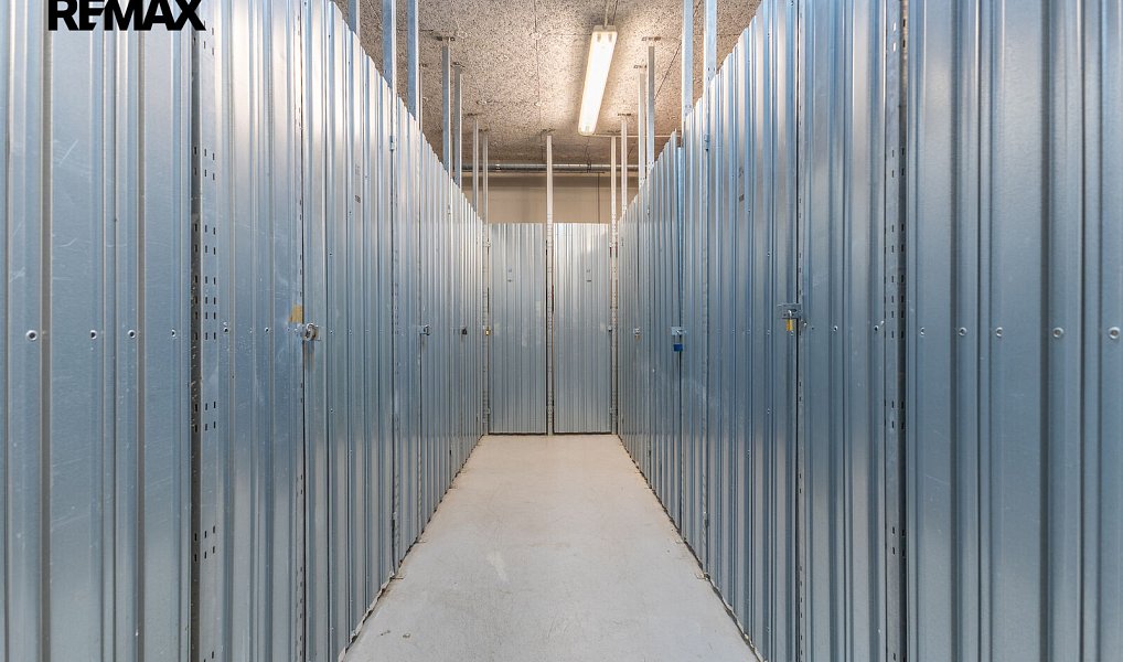 Prodej bytu 3+kk 110 m², Praha – náhled fotky 25