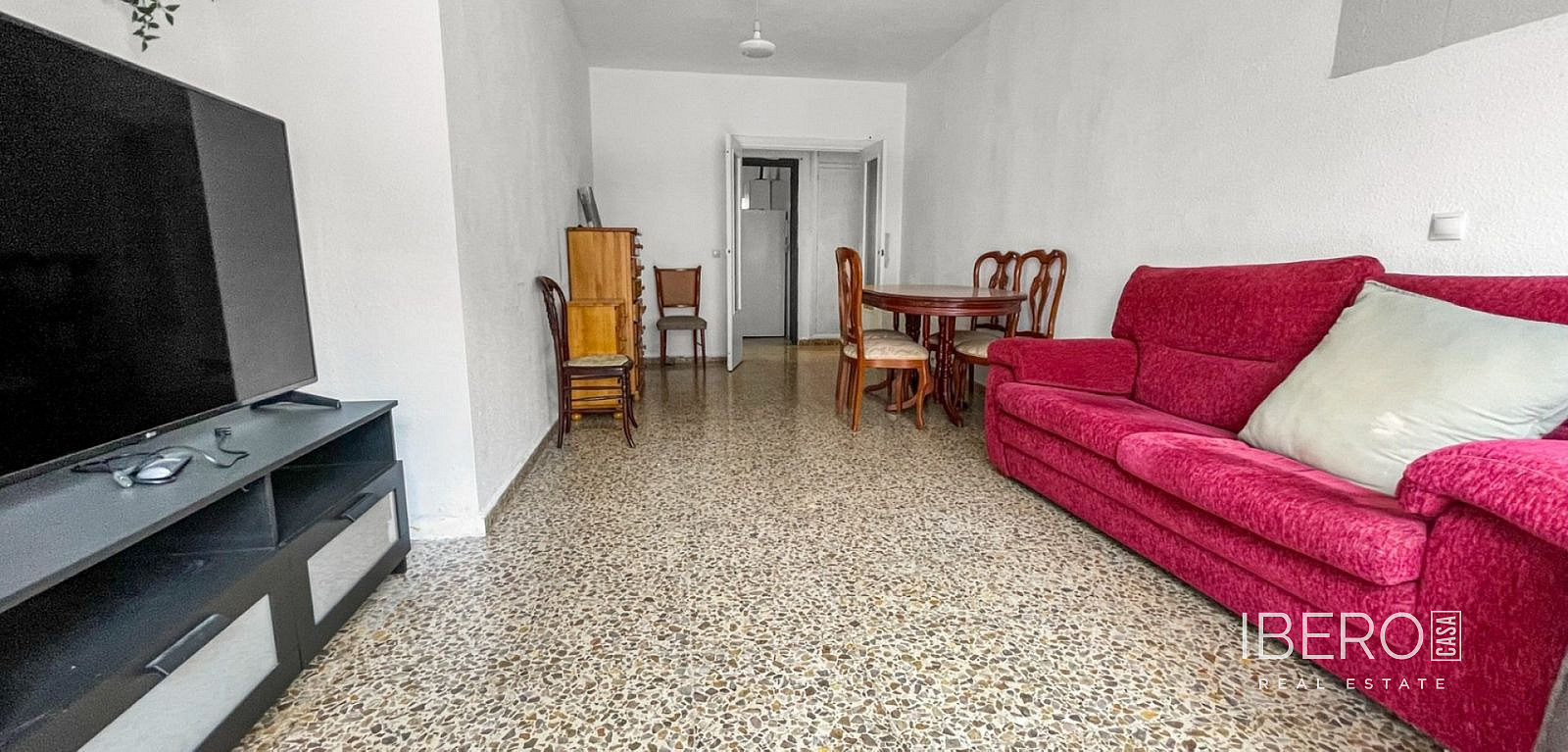 Pis 5+kk – Guardamar del Segura, el Baix Segura / La Vega Baja - Vista 2
