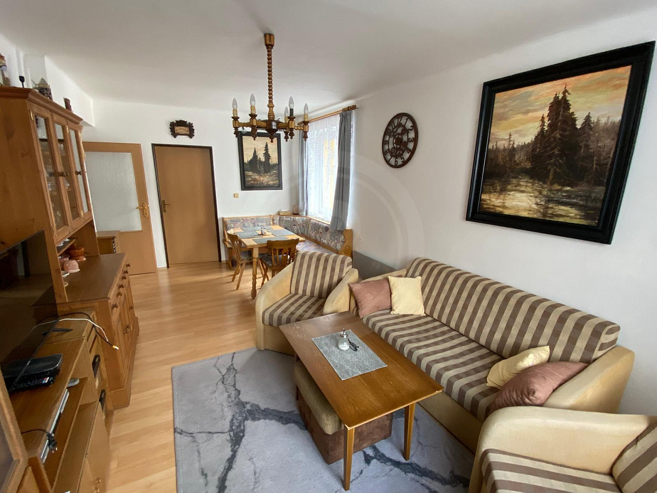 Prodej bytu 3+1 70 m² – fotografie 4
