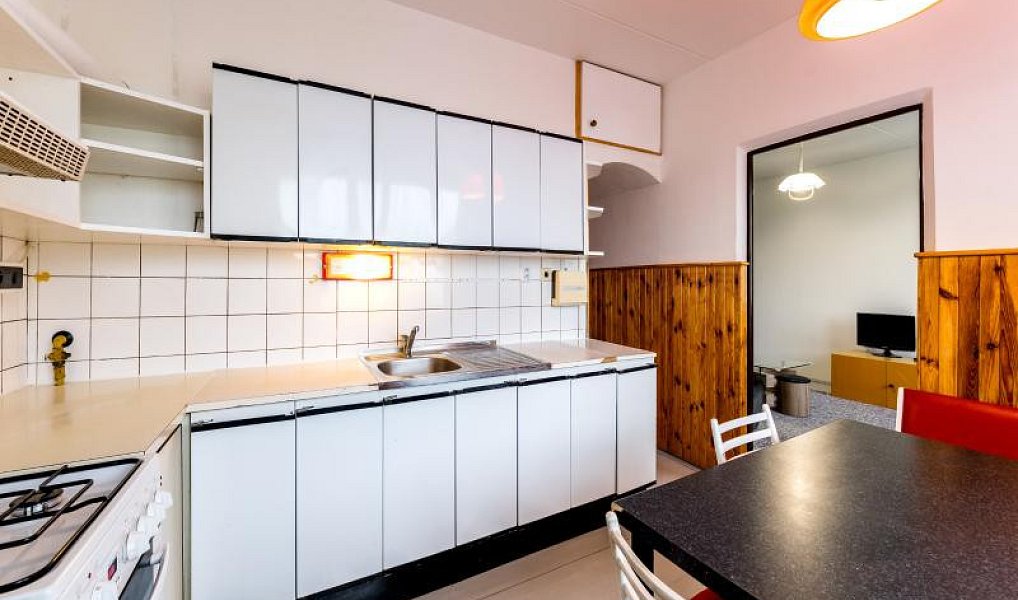 Pronájem bytu 4+1 80 m², Plzeň – náhled fotky 10