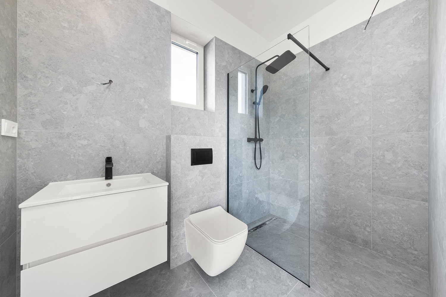 Prodej domu 102 m² s pozemkem 434 m² – fotografie 3