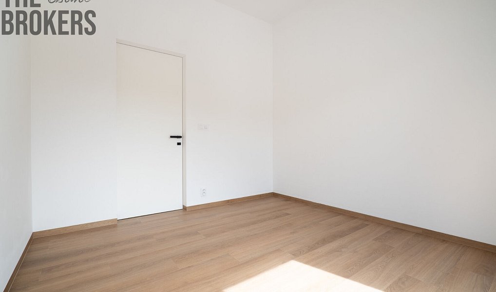 Prodej domu 306 m² s pozemkem 968 m², Chrustenice – náhled fotky 26