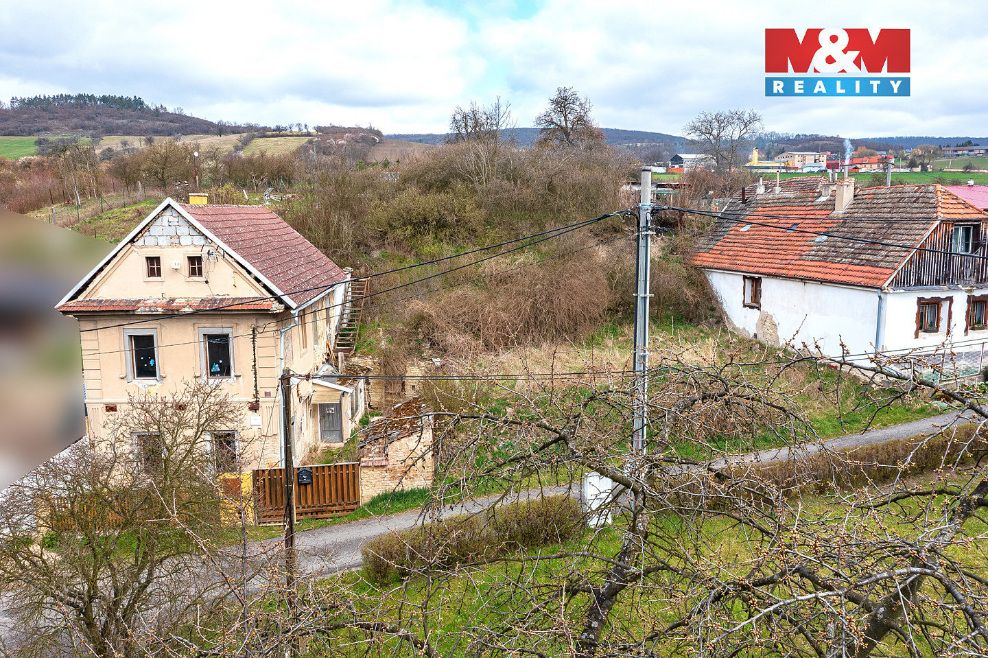 Prodej domu 118 m² s pozemkem 1 058 m² — photo 4
