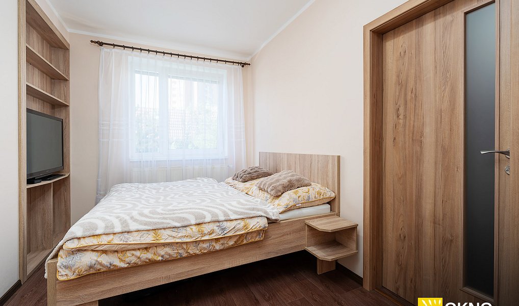 Prodej bytu 3+kk 67 m², Blansko – náhled fotky 7