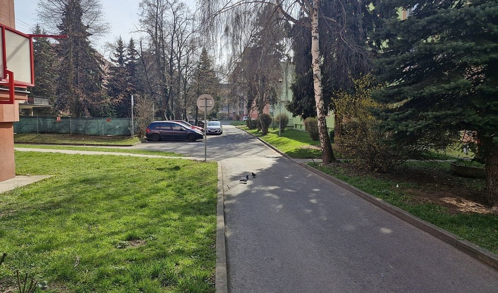 Prodej bytu 2+1 54 m², Teplice – náhled fotky 21