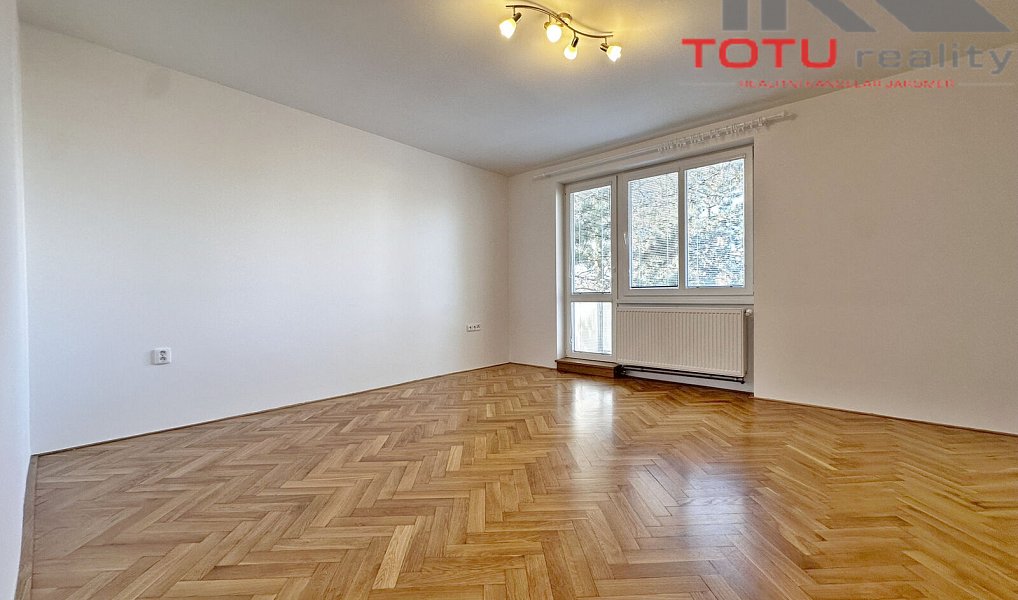 Pronájem bytu 3+kk 70 m², Jaroměř – náhled fotky 6