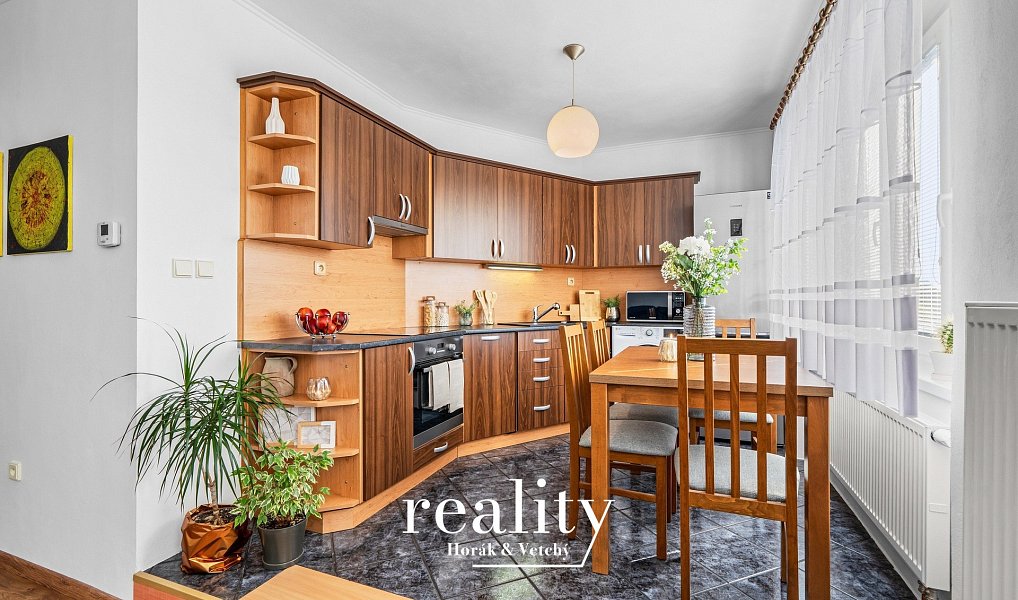 Prodej bytu 3+kk 88 m², Šumná – náhled fotky 10