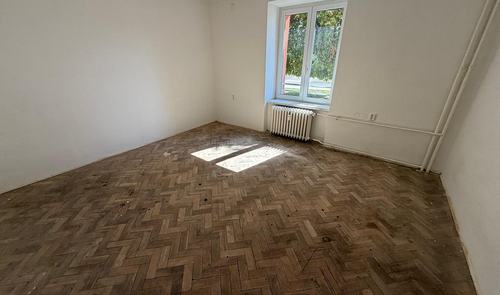 Prodej bytu 2+1 58 m², Most – náhled fotky 6