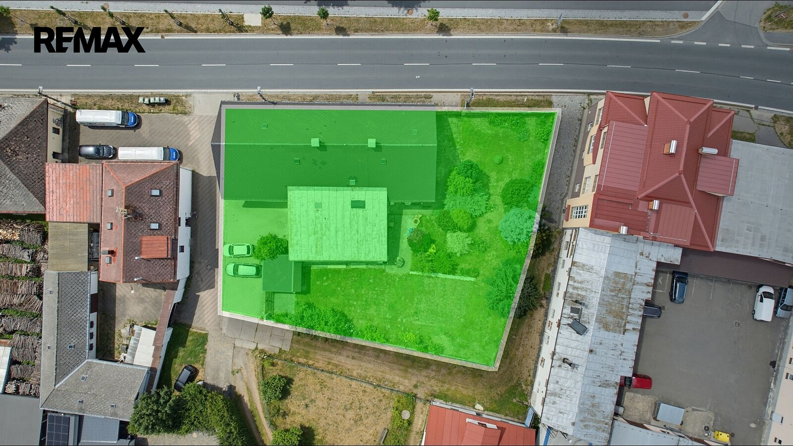 Fotka 14 z 17
