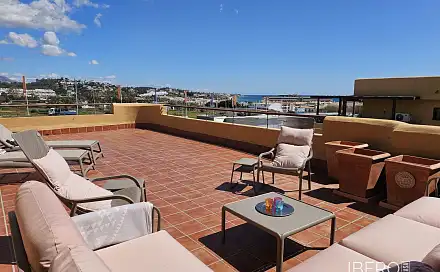 Prodej bytu 3+kk 75 m², La Cala de Mijas, Španělsko