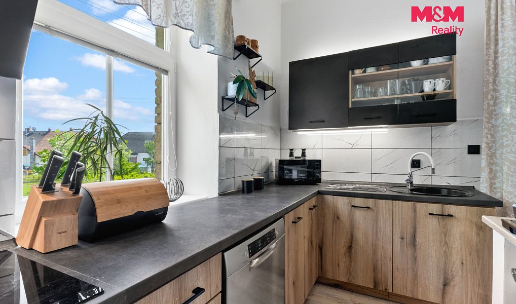 Prodej bytu 4+kk 80 m², Libáň – náhled fotky 14