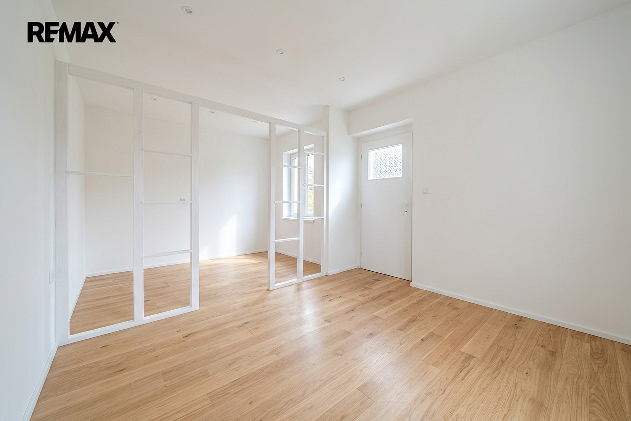 Prodej domu 112 m² s pozemkem 481 m² – fotografie 5