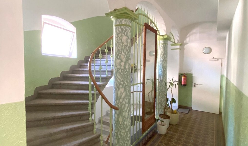 Prodej bytu 2+kk 59 m², Karlovy Vary – náhled fotky 19