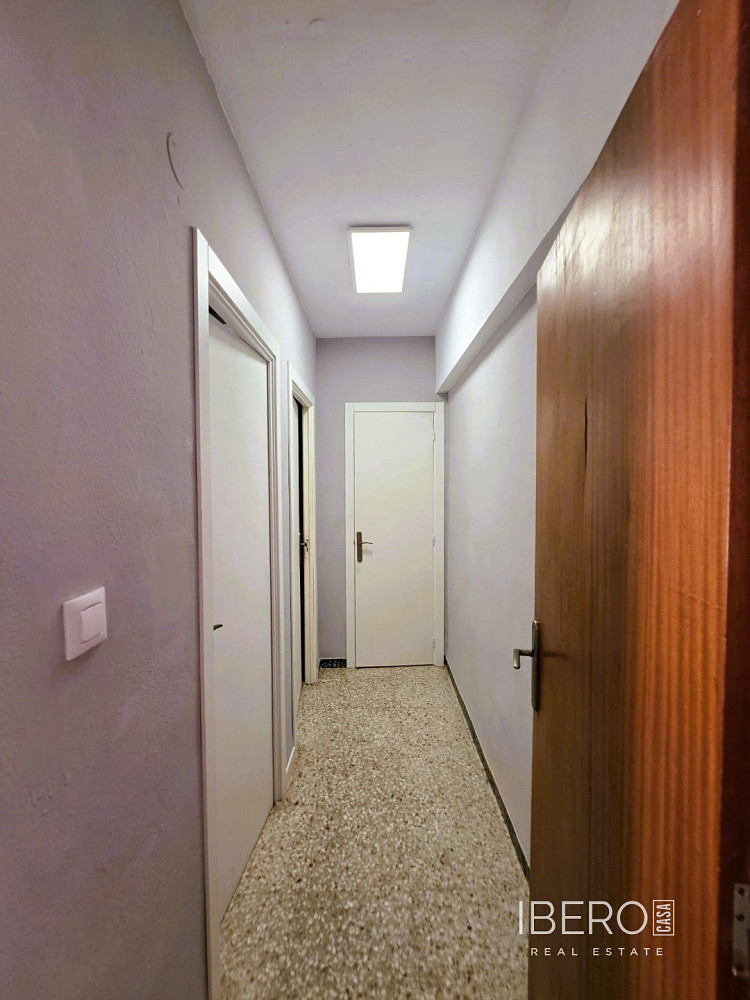 Prodej bytu 5+kk 98 m² — photo 3