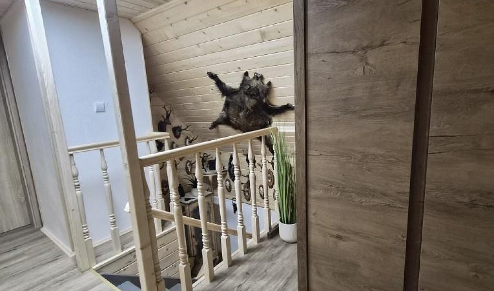 Prodej domu 80 m² s pozemkem 333 m², Teplá – náhled fotky 37