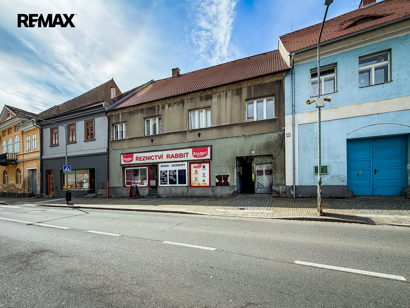 Prodej domu 414 m² s pozemkem 516 m² – fotografie 5
