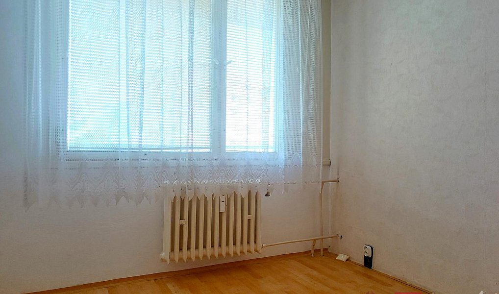Prodej bytu 2+kk 45 m², Lysá nad Labem – náhled fotky 5