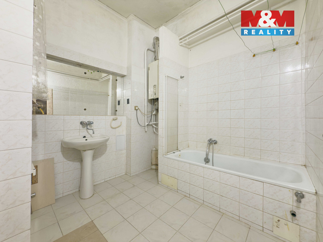 Prodej bytu 3+1 113 m² — photo 4
