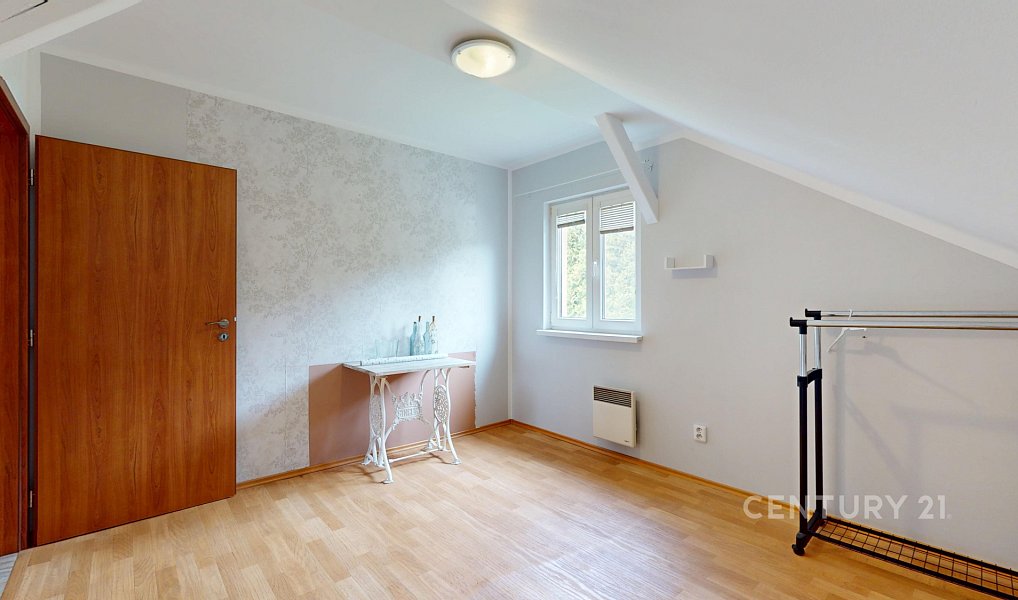 Prodej domu 143 m² s pozemkem 2 000 m², Nošovice – náhled fotky 34