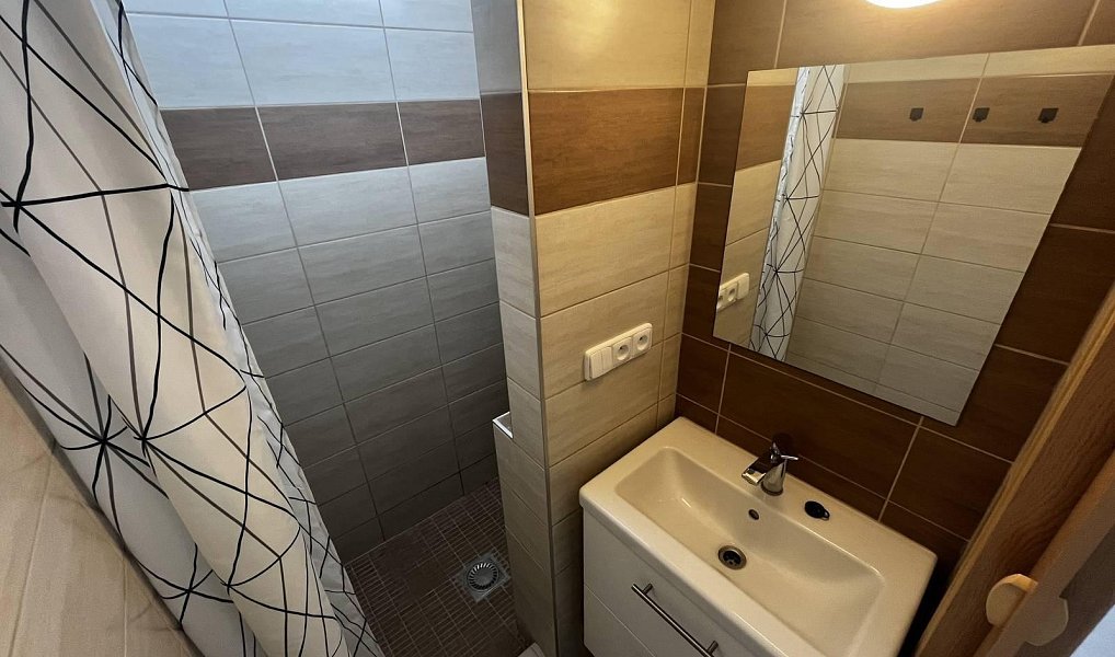 Prodej bytu 1+kk 31 m², Litoměřice – náhled fotky 10