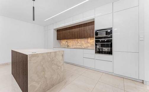 Prodej domu 265 m² s pozemkem 600 m², Hodějice, okres Vyškov