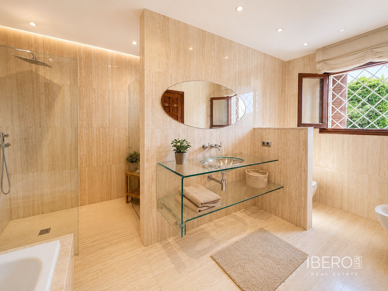 Casa 5+kk – Río Real - Més