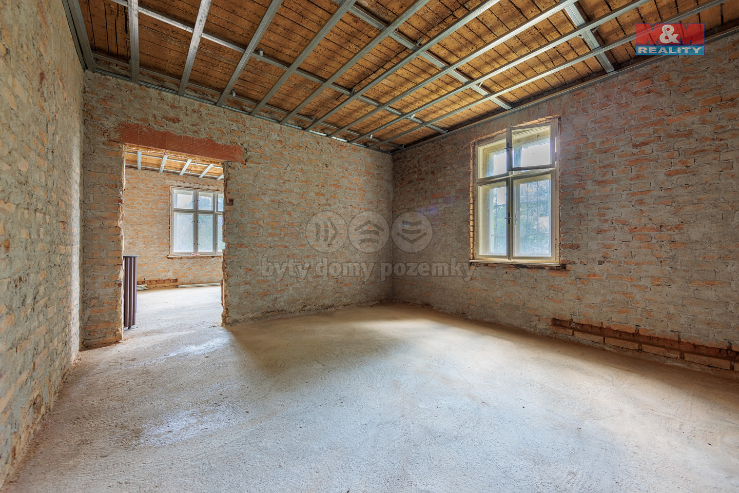 Prodej domu 194 m² s pozemkem 1 183 m² — photo 4