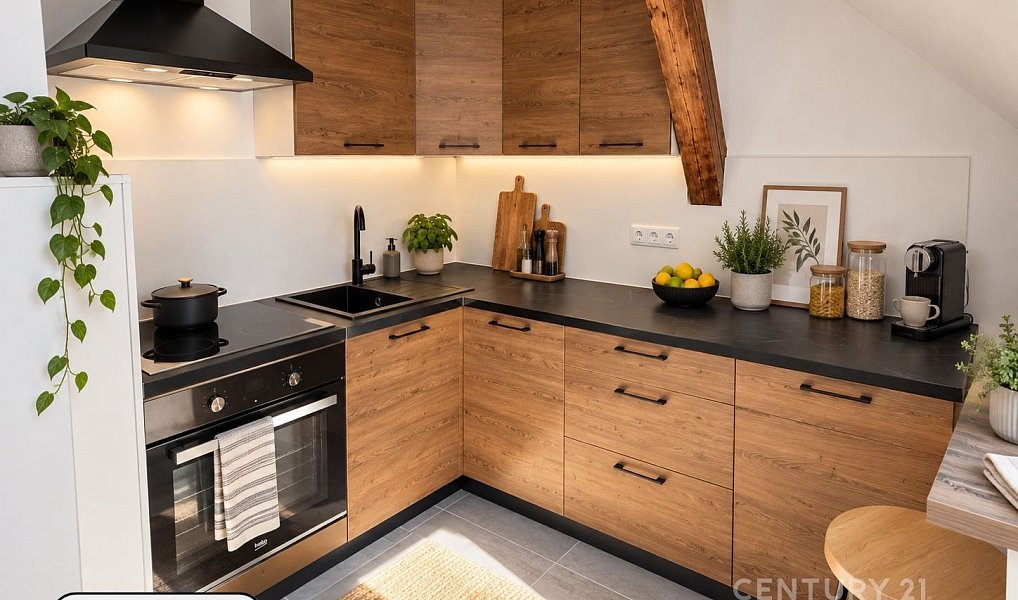 Prodej bytu 2+1 75 m², Moravská Třebová – náhled fotky 7