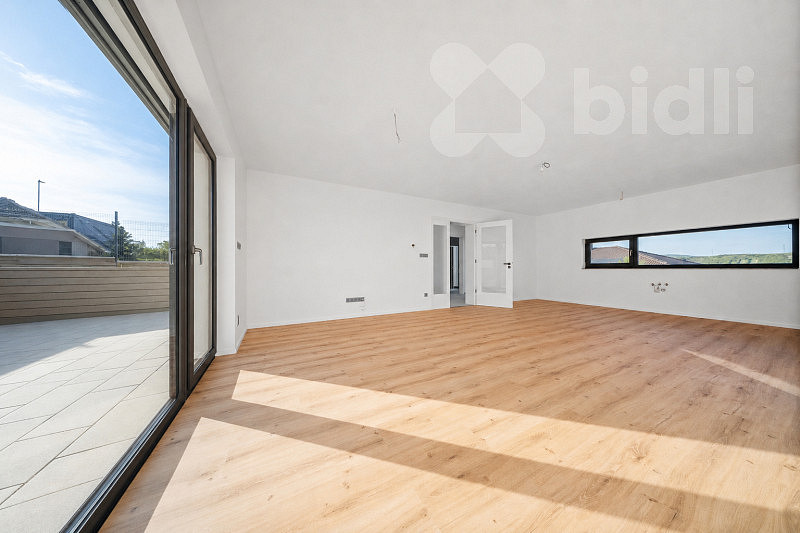 Prodej domu 155 m² s pozemkem 493 m² – fotografie 3