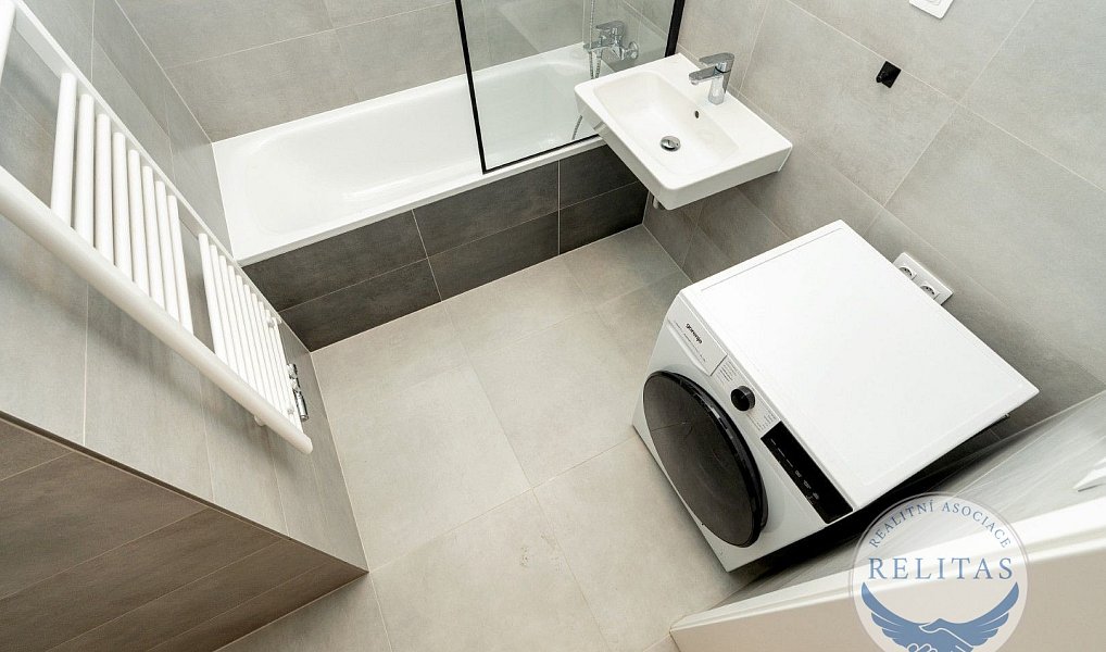 Prodej bytu 4+kk 145 m², Kladno – náhled fotky 13
