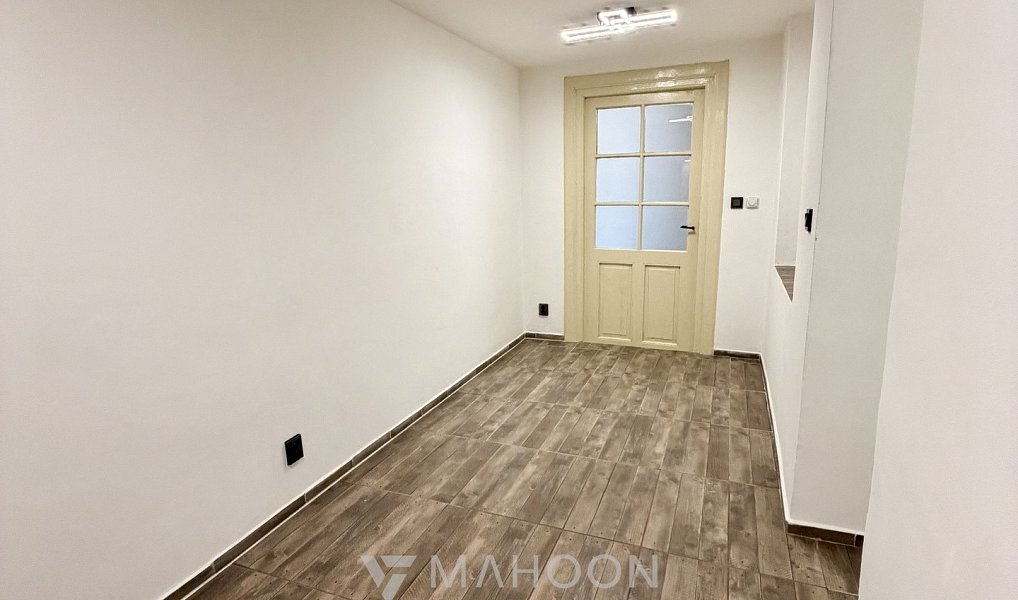 Prodej bytu 1+kk 25 m², Slaný – náhled fotky 5