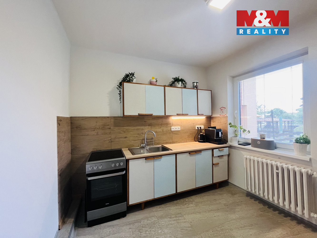 Pronájem domu 84 m² s pozemkem 265 m² — photo 2