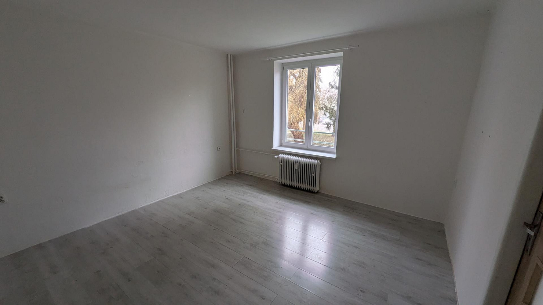 Prodej bytu 2+1 58 m² – fotografie 4