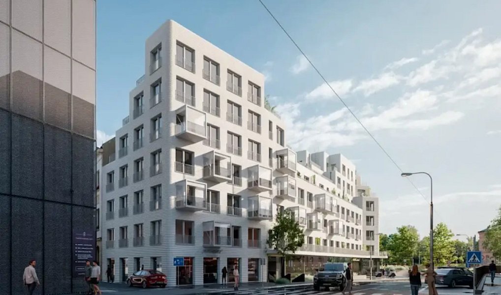 Prodej bytu 3+kk 115 m², Ostrava – náhled fotky 14