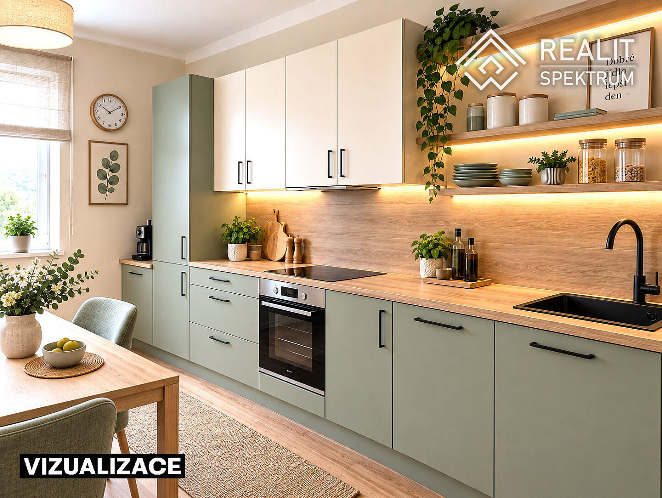 Prodej domu 150 m² s pozemkem 230 m² – fotografie 5