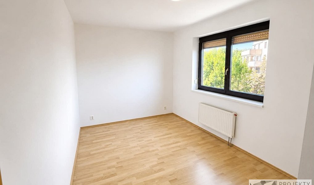 Prodej bytu 3+1 61 m², Brno – náhled fotky 2